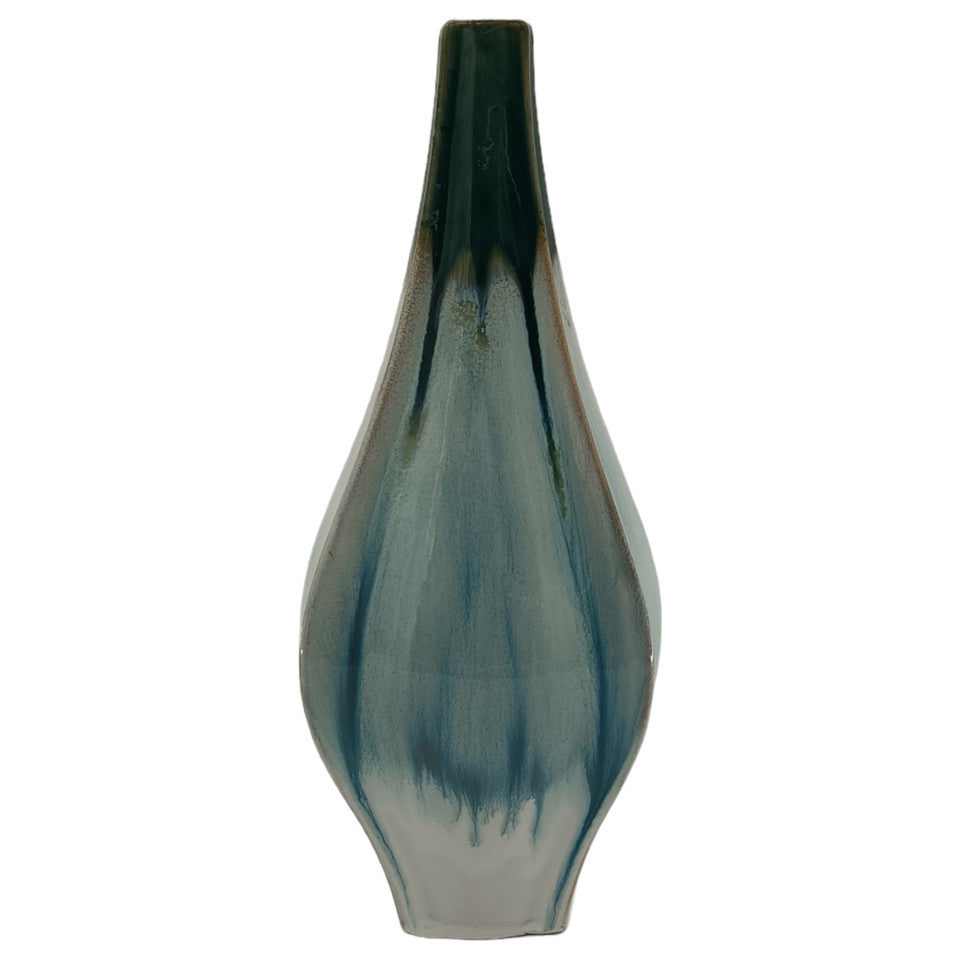 Astoria Small Ceramic Vase