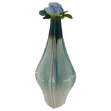 Astoria Large Ceramic Vase