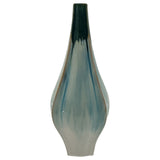 Astoria Large Ceramic Vase