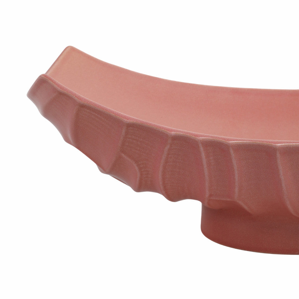 Quinlan Porcelain Tray