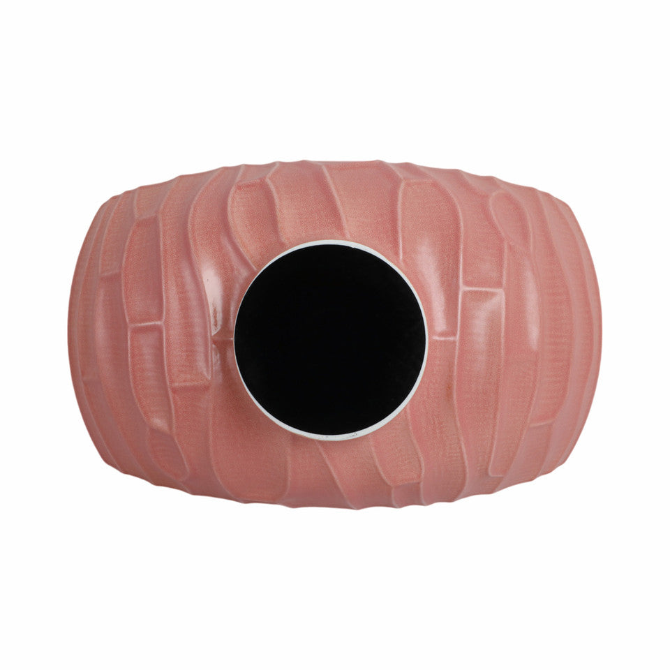 Quinlan Porcelain Tray