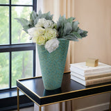 Porel Large Portugal Vase