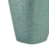 Porel Large Portugal Vase