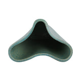 Porel Large Portugal Vase