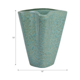 Porel Large Portugal Vase