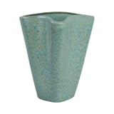 Porel Large Portugal Vase