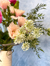 28" Peony Perfect Drop-In