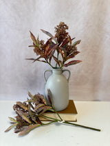 Seeded Artemesia Spray