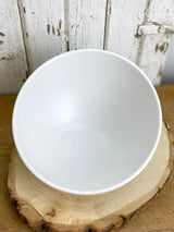 6.3" Sumi Slice Bowl
