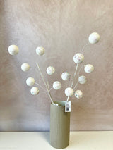 Snowball Fight Spray