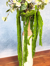 32" Spring Arrives Drop-In
