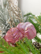 25" Sweet Delight Swag