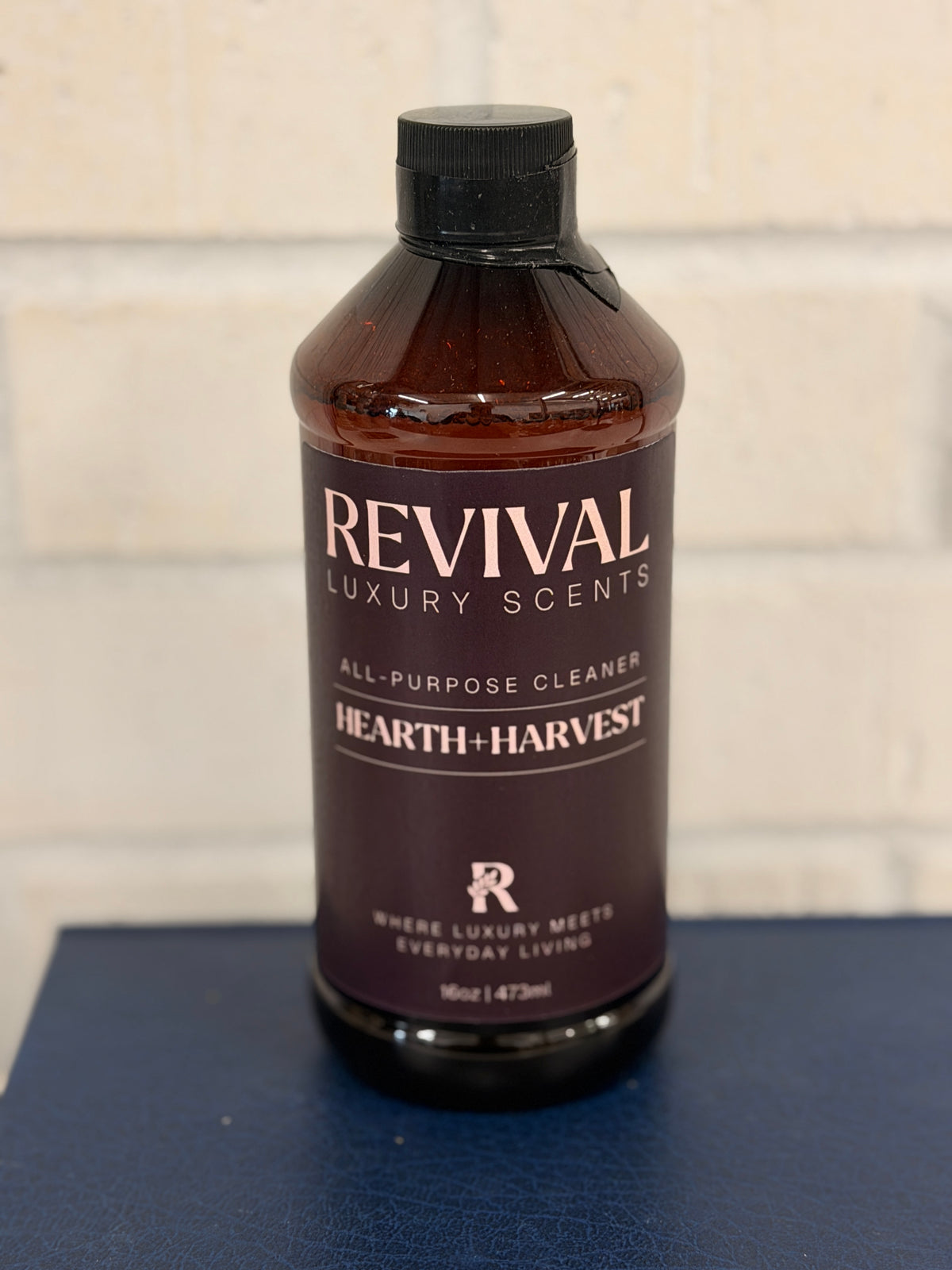 Hearth + Harvest All-Purpose Cleaner