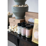 Kettle Corn Popcorn Seasoning