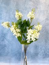 In This Moment Lilac Stem