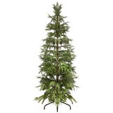 48" Frolick Pine Christmas Tree