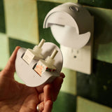 Pura Home Smart Fragrance Diffuser