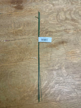 Floral Wire Bundle