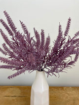 Lavender Astilbe Bundle