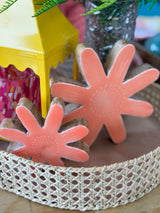 Cane Tray Set - 2 Sizes