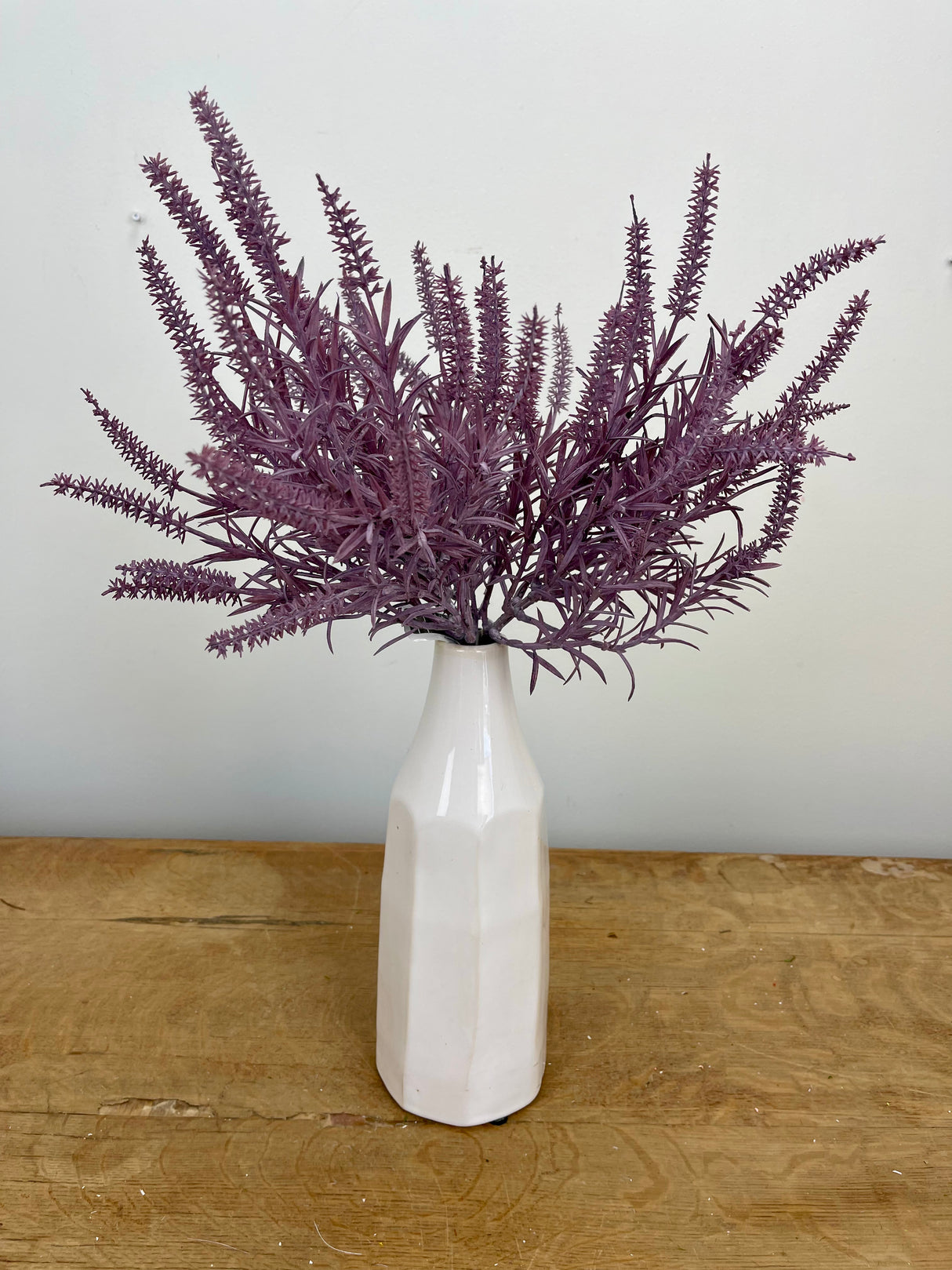 Lavender Astilbe Bundle