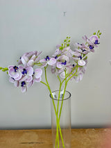 Light Purple Orchid Spray