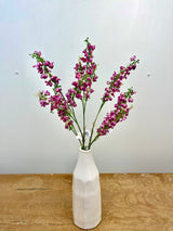 Fuchsia Baby Blossom Spray