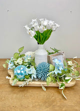 Mom Wood Gift Sign