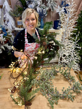 Stardust Garland Kit