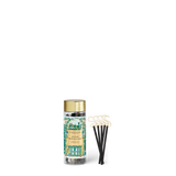 Winter Wonderland Tree Scent Stems