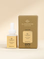 Glasshouse Kyoto in Bloom Pura Smart Vial