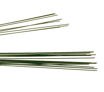 Floral Wire Bundle