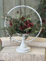 Circlet Halo Holder