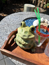 Spa Acacia Wood Charcuterie Tray -3 Sizes