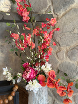 Jumbo Finding Beauty Willow Stem