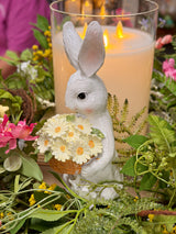 Bunny Bouquet - 3 Styles