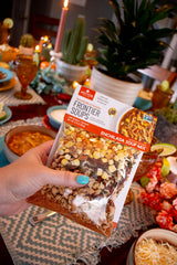 Arizona Sunset Enchilada Soup Mix