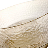 Dubuque Glass Bowl