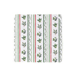 Poinsettia Bliss Kitchen Towel Gift Set view 8 from Magnolias Home Decor