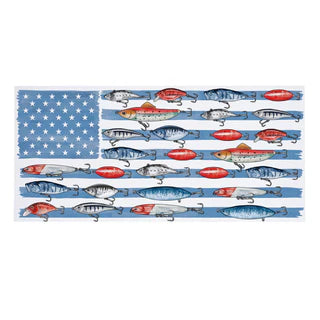 Fishing Life Sassafras Switch Mat