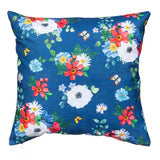 American Classic Reversible Pillow Cover