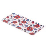 American Classic Melamine Serving Platter