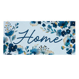 VivaStyle Gilded Blue Meadow Sassafras Switch Mat