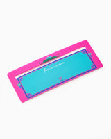 Pink Mahjong Line Finder