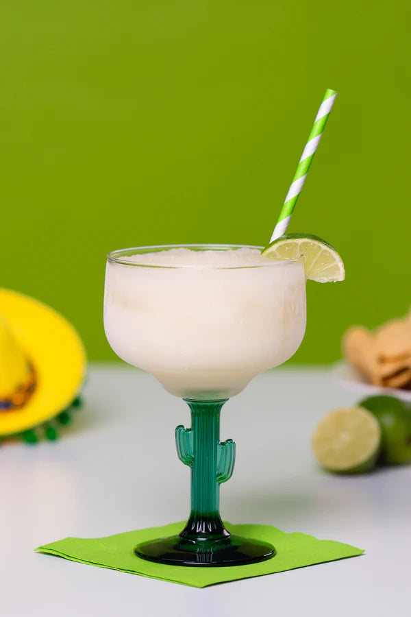 Classic Margarita Slush Mix