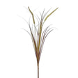 UV Protect Cream Brown Autumn Fountain Plume Grass Spray