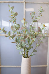 Adventures Foliage Stem