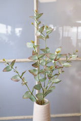 Adventures Foliage Stem