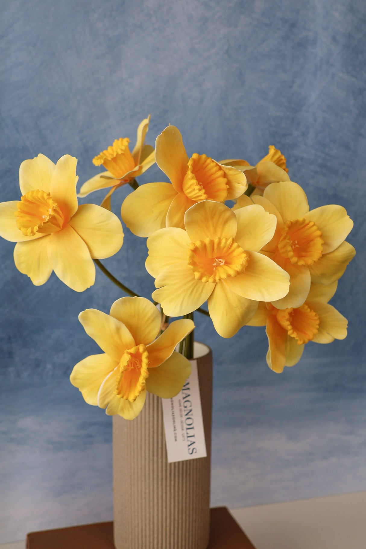 Beautiful Life Daffadilly Bundle