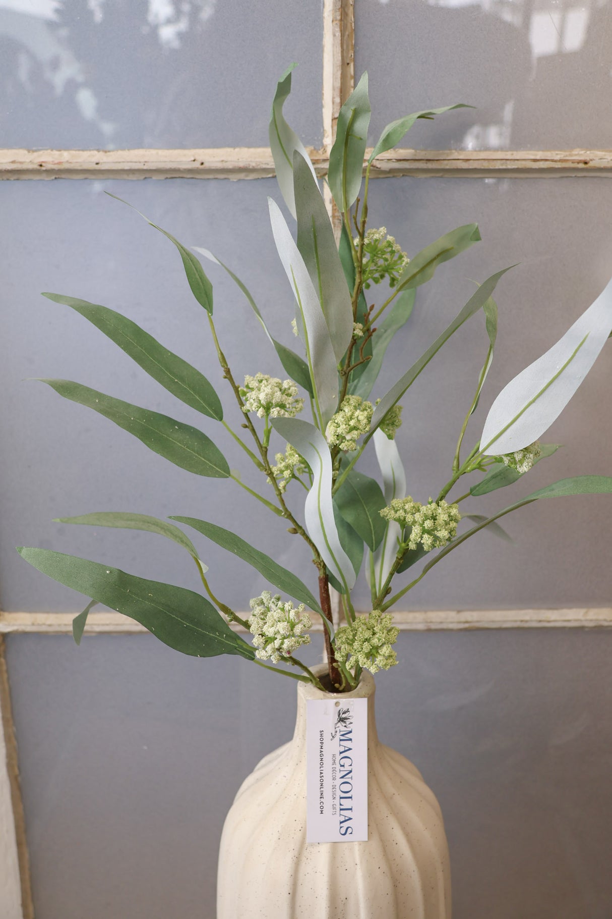 Classic Eucalyptus Spray